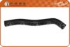 FARE SA 7709 Radiator Hose